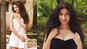 Niharica Raizada supports social media trolling