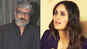Kareena Kapoor Khan still upset with Sanjay Leela Bhansali?