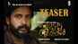 Mottitta Mullakal - Official Teaser