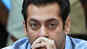 Salman Khan now scared of failure? Pushes 'Dabangg 3' release date!
