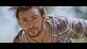 Muzaffarnagar: The Burning Love - Official Trailer