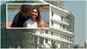 Isha Ambani and Anand Piramal to move into an apartment worth Rs 450 cr 