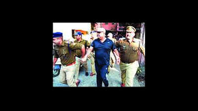 Uttarakhand HC asks lower court to hear Umesh Kumar’s bail plea