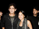  Gaurav Kapur and Kirat Bhattal 