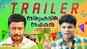 Nithya Haritha Nayakan - Official Trailer