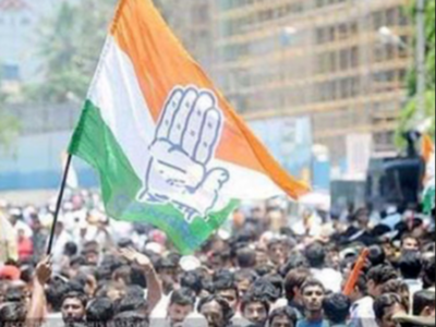 20 of 25 sitting MLAs in Cong's first list of candidates for Rajasthan