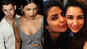 Parineeti Chopra slams reports that claim she'll not be Priyanka Chopra's bridesmaid