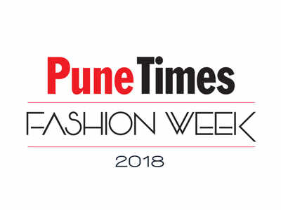 It's the curtain raiser for #PTFW 2018 today - Times of India