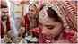 Deepika Padukone and Ranveer Singh wedding: Inscription on bride's dupatta raises curiosity 