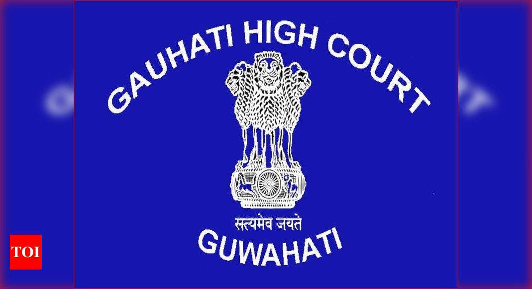 gauhati-high-court-recruitment-2018-apply-online-for-233-steno-lda