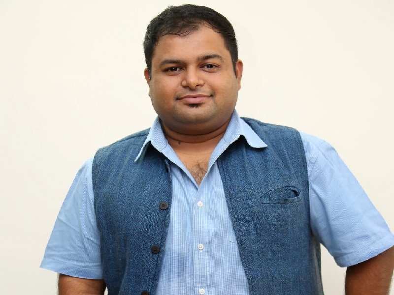 SS Thaman: Best albums composed by the maverick music director | Telugu Movie News - Times of India