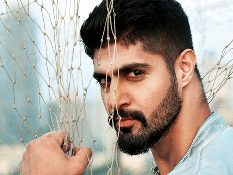 Tanuj Virwani: I had Akshara’s private pictures, but I deleted them in 2013