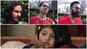 Pihu: Public Review