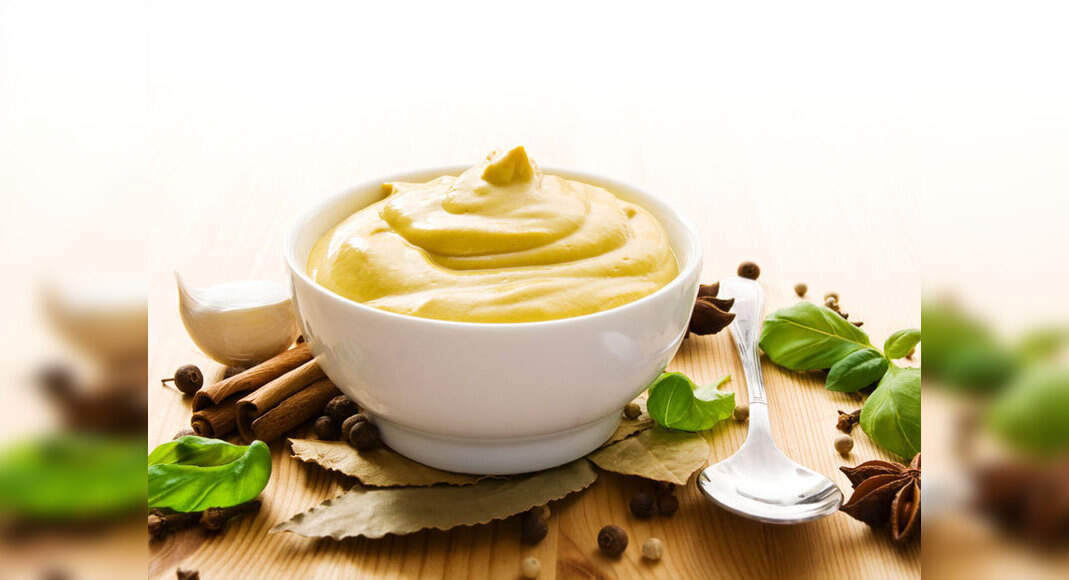 These 10 facts about Yellow Mustard that make it a superfood