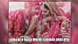 Deepika Padukone and Ranveer Singh wedding: Memes on the pictures go viral