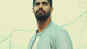 I had Akshara Haasan’s private pictures, but deleted them in 2013: Tanuj Virwani