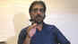 Saurabh Sachdeva talks about his play 'Papa, Elsewhere'