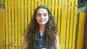 Faezeh Jalali talks about her play 'A Farming Story'