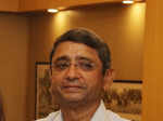 Viren Sinha