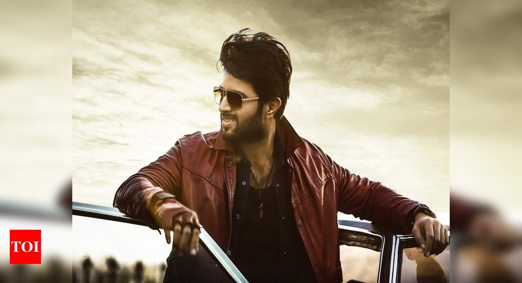 Taxiwala full store movie download todaypk