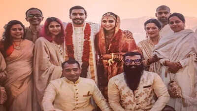 deepika wedding dress designer Lehenga Designer Deepika Wedding Dress Cost Deepika Padukone Sabyasachi Wedding  Outfit Price Sabyasachi