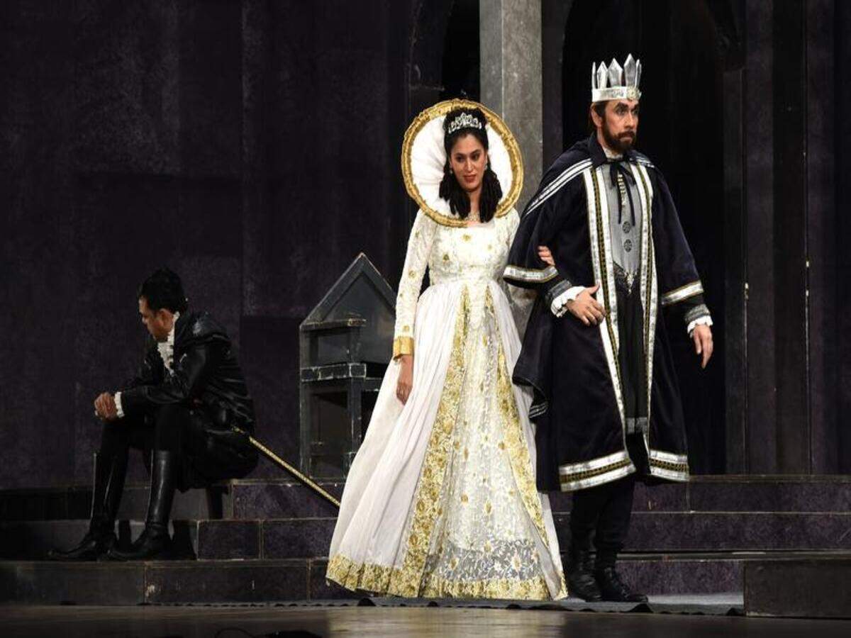 marathi drama school in mumbai marathi drama school in mumbai