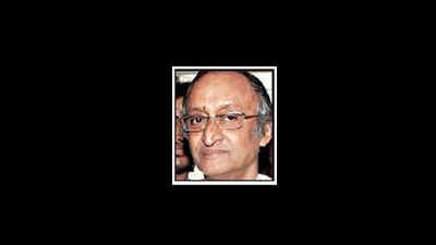 Amit Mitra gets extra e-gov charge