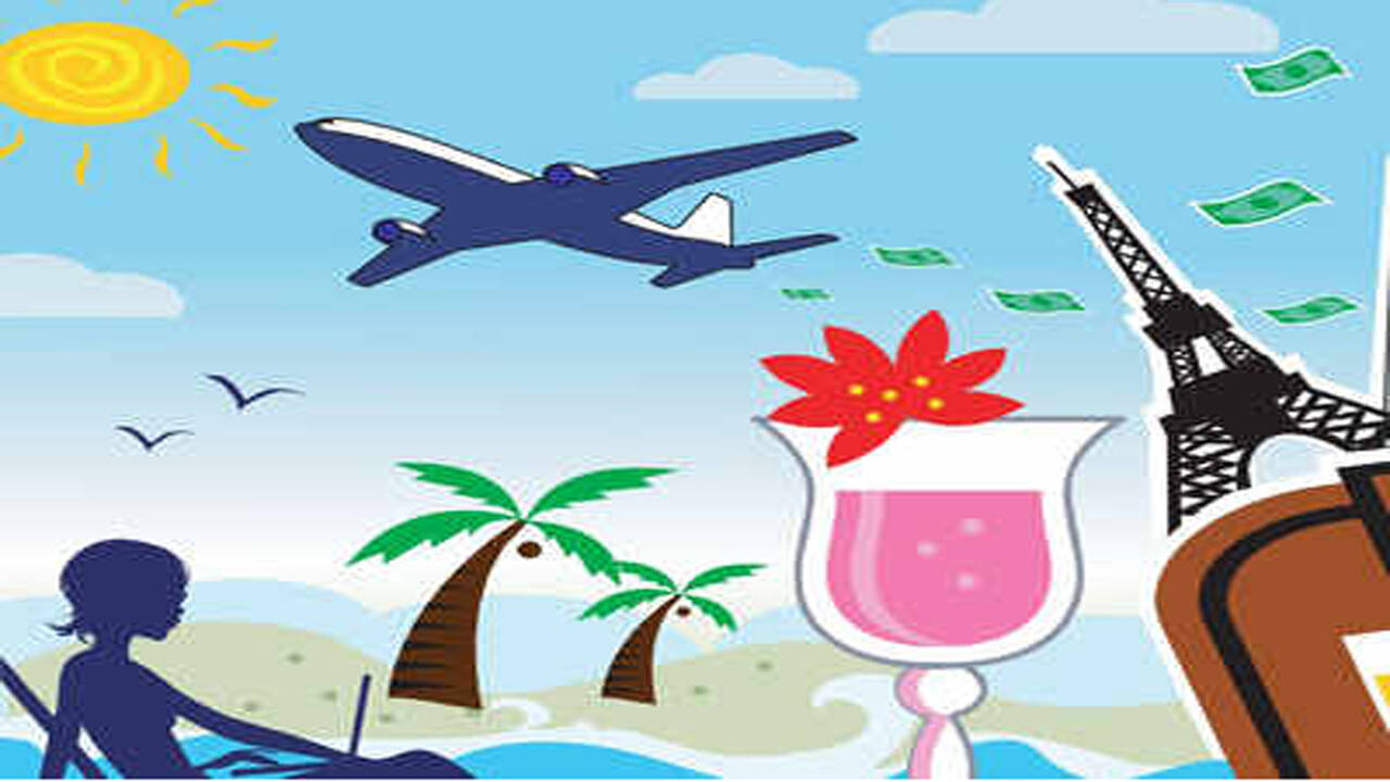 Tourism policy must benefit locals