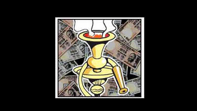 HC stays Bhopal collector order against hookah lounges