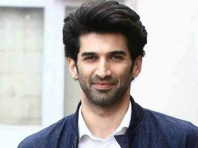 Marriage not on cards anytime soon for Aditya Roy Kapur