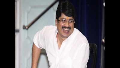 With his new outfit, Raja Bhaiya wages war against ‘draconian SC/ST Act’