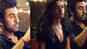 Brahmastra: Ranbir Kapoor and Alia Bhatt's pictures from the sets gets leaked
