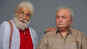 Amitabh Bachchan and Rishi Kapoor starrer '102 Not Out' to hit Chinese theatres on Nov 30