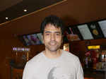 Abir Chatterjee