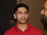 Arjun Chakraborty