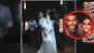 Leaked video of Deepika Padukone and Ranveer Singh dancing