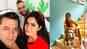 Salman Khan fulfils Katrina Kaif’s Christmas wish!