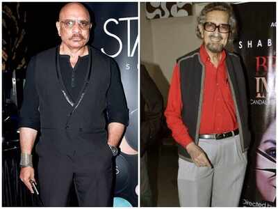 Bharat Dabholkar: Alyque Padamsee was full of life & full of innovative ideas