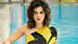 Taapsee Pannu speaks on pay parity in Bollywood, says bankable stars deserve to be paid more