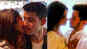 Priyanka Chopra's soon-to-be husband Nick Jonas reveals he's type 1 diabetic