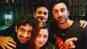 Ranbir-Alia’s ‘Brahmastra’ trilogy likely to get extended to 5 parts