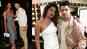 Priyanka Chopra’s team sends out a diktat to media for her wedding
