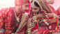 Deepika Padukone's wedding ring price will shock you