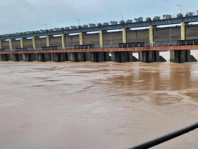 Mangaluru City Corporation to increase water storage level in Thumbe ...