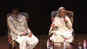 Jaya Bachchan shares a funny incident with Amitabh Bachchan