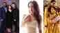 Ajay-Kajol on KJo’s show; Salman turns Katrina’s muse; Sonakshi sizzles on cyberspace; Sara’s new ‘Kedarnath’ song