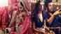 Anushka, Shahid welcome newlywed Deepika-Ranveer ‘to the club’; Ranbir-Alia’s pics from ‘Brahmastra’ sets get leaked, and more...