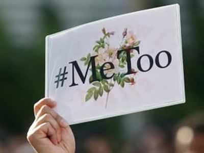 #MeToo: Sexual Harassment of Women at Workplace Act is not clear on 'prevention': NCW consultation