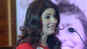 Twinkle Khanna: We are in love with our toilets