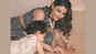 Soha Ali Khan: My daughter Inaaya is an incredible life lesson for me.